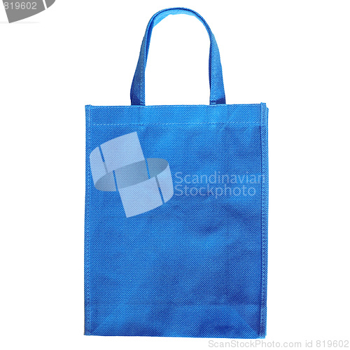 Image of Bag