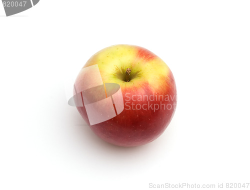 Image of Apple