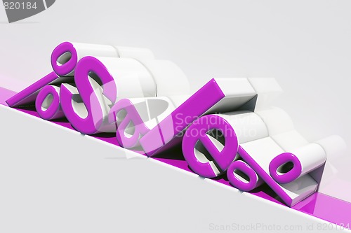Image of Sale