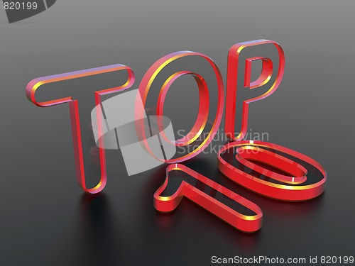 Image of Top 10