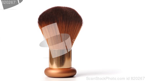 Image of Beauty brush