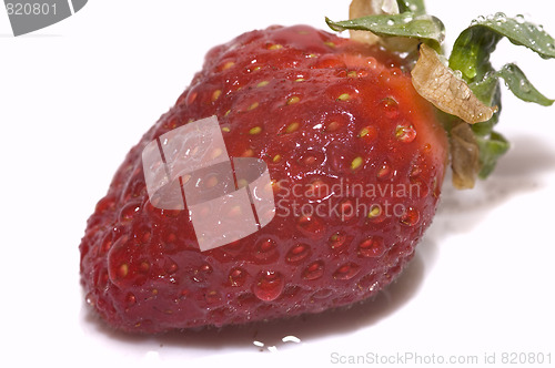 Image of strawberry1