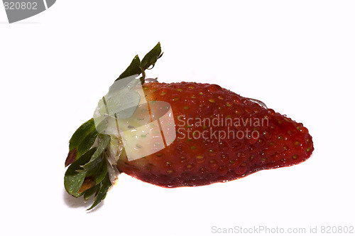 Image of strawberry2