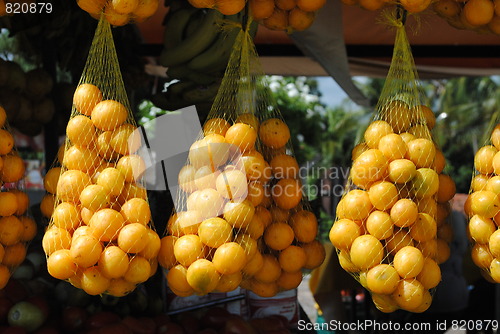 Image of fruit