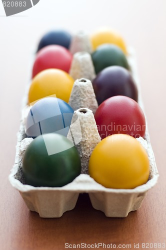 Image of Easter