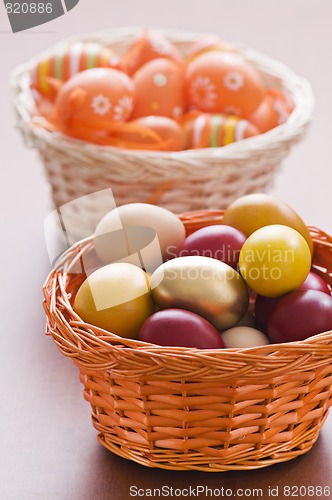 Image of Easter