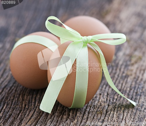 Image of Easter