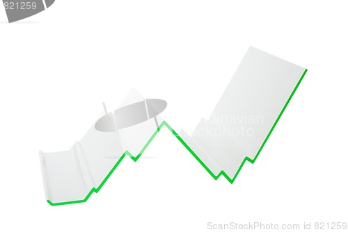 Image of Business Graph