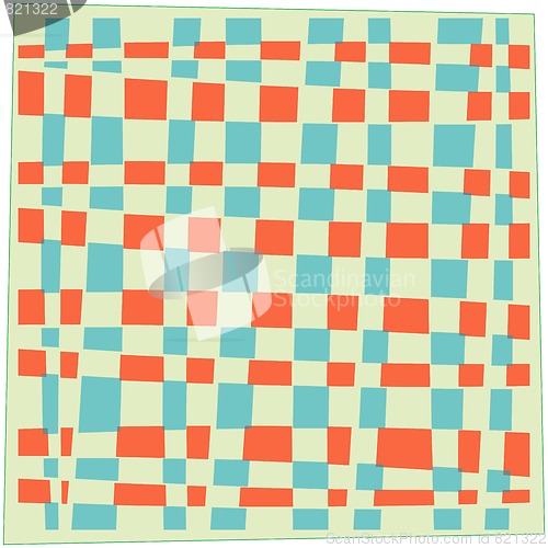 Image of handkerchief