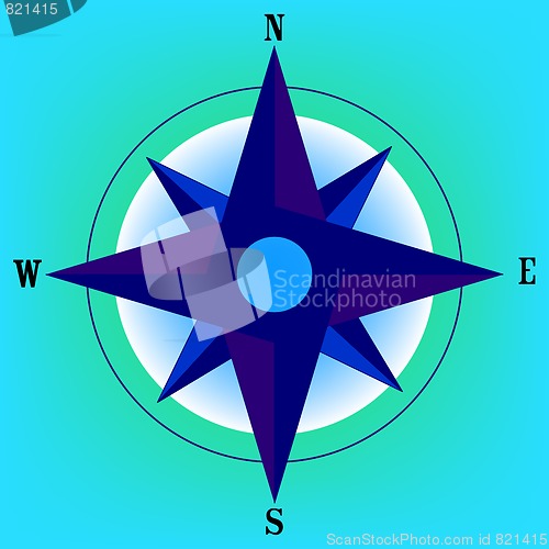 Image of wind rose 2