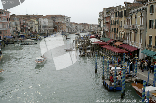 Image of Venice