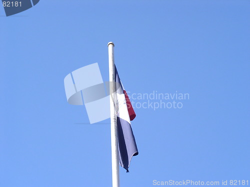 Image of Flag