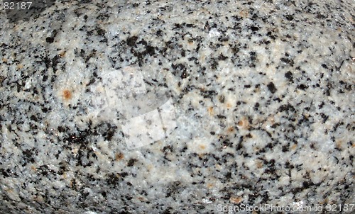 Image of Stone Background