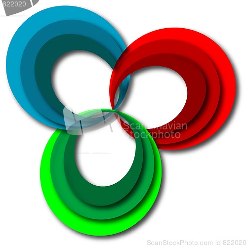 Image of spectral 2