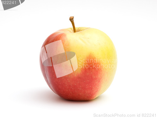 Image of Apple