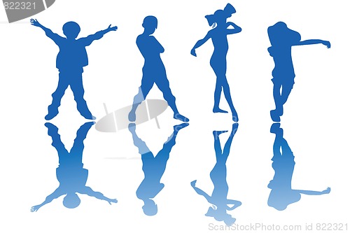 Image of kids
