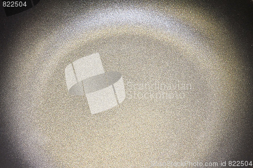 Image of Pan texture