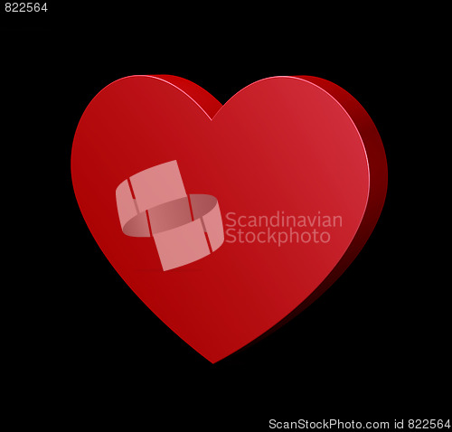 Image of Heart