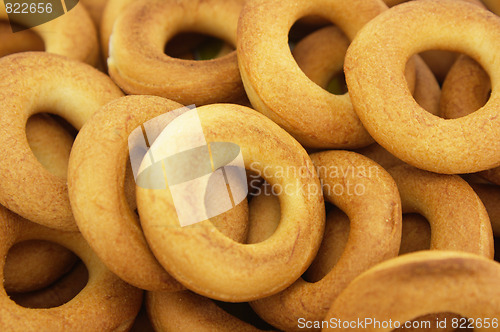 Image of Bagels