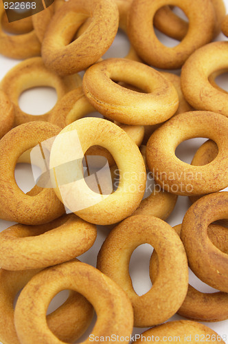 Image of Bagels