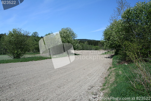 Image of Farmland