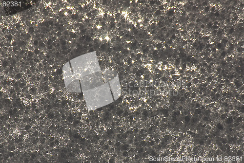 Image of Shining