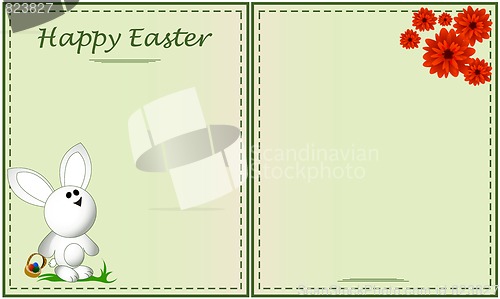 Image of Happy Easter