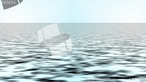Image of Waves