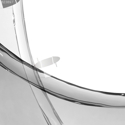 Image of Water