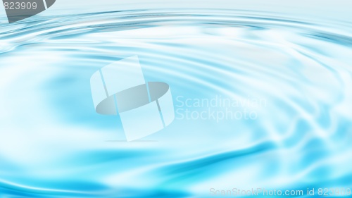 Image of Waves