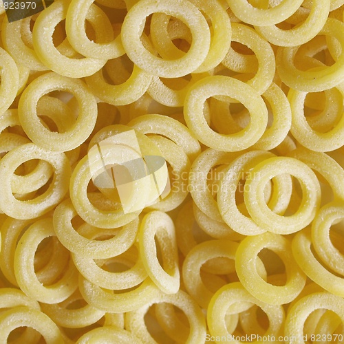 Image of Pasta