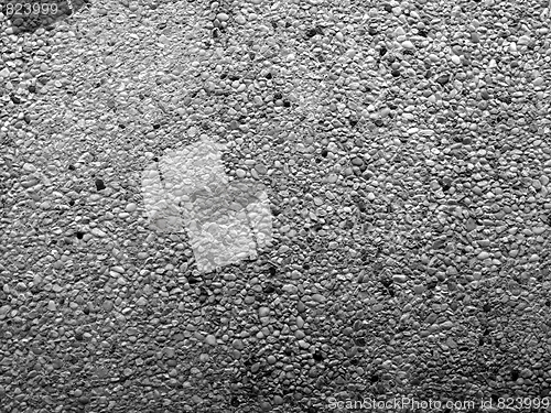 Image of Pavement sidewalk