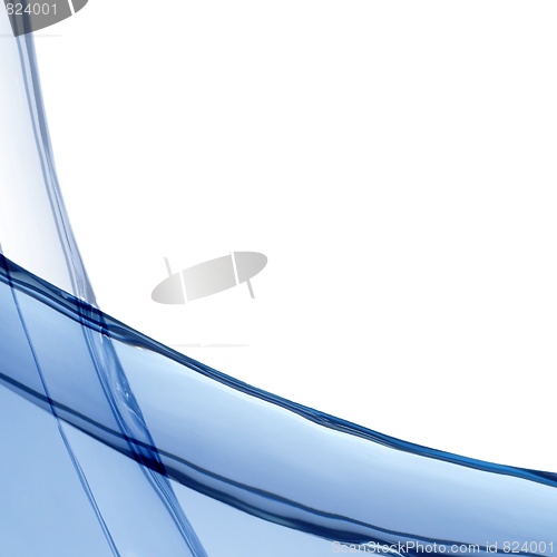 Image of Water