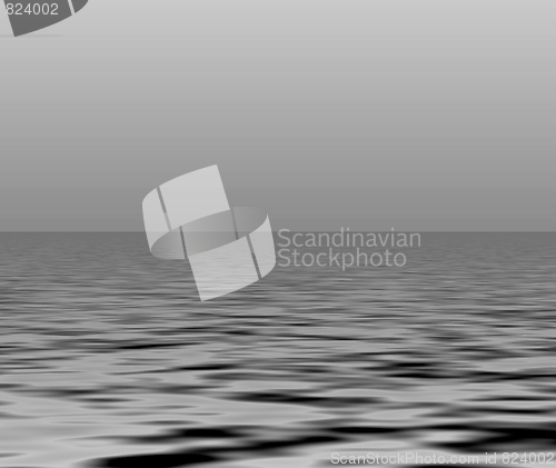 Image of Waves
