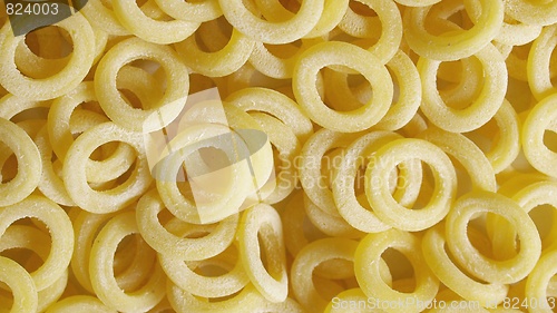 Image of Pasta