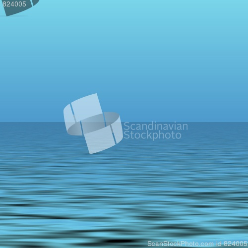 Image of Waves