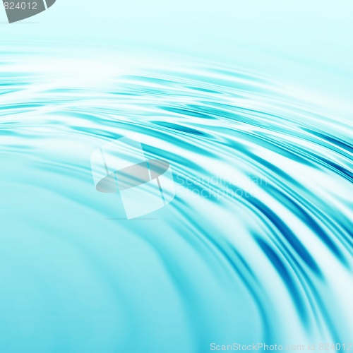 Image of Waves
