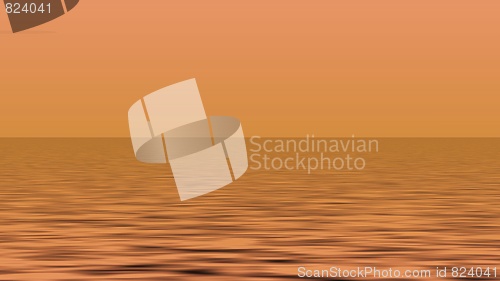 Image of Waves