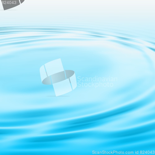 Image of Waves