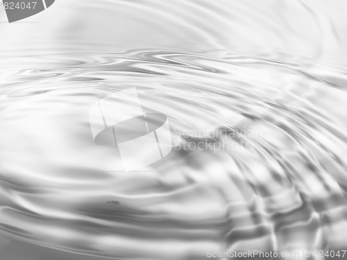 Image of Waves