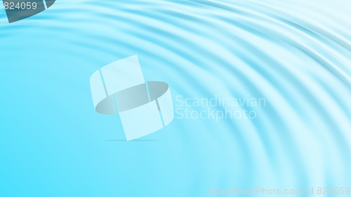 Image of Waves