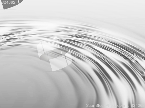 Image of Waves