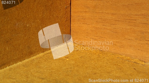 Image of Box