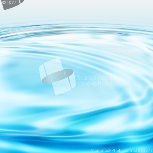 Image of Waves