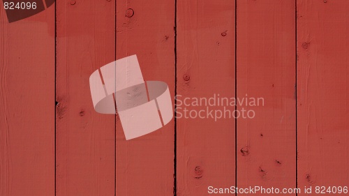Image of Wood
