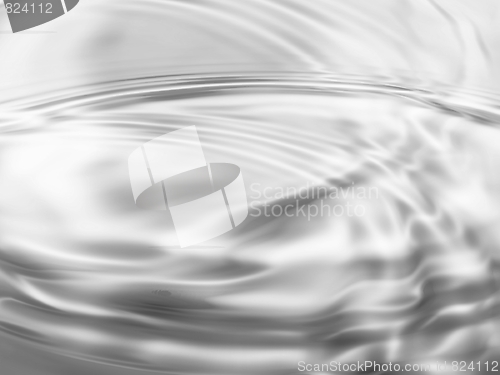 Image of Waves