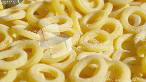 Image of Pasta