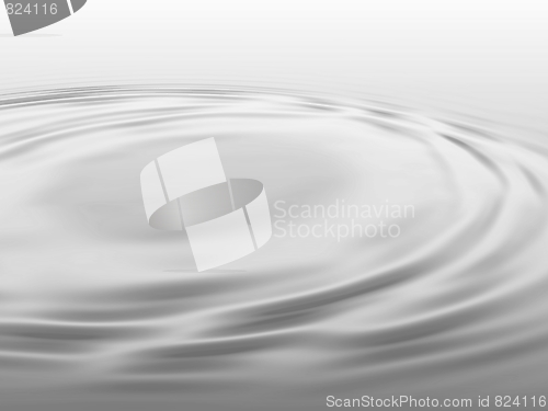 Image of Waves