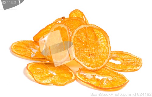 Image of Orange