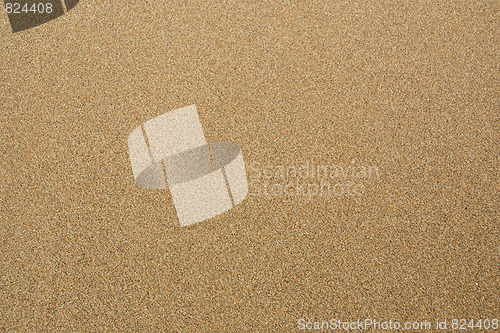 Image of Sand texture